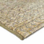65.409.490 | Rectangular & Square Rugs
