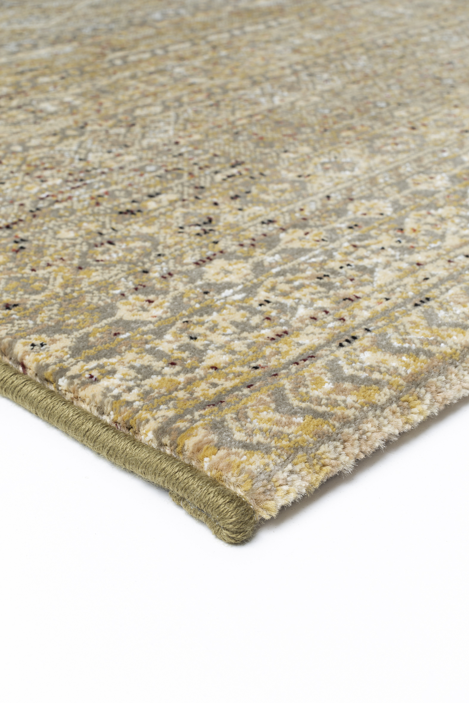 65.409.490 | Rectangular & Square Rugs