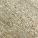 65.409.490 | Rectangular & Square Rugs
