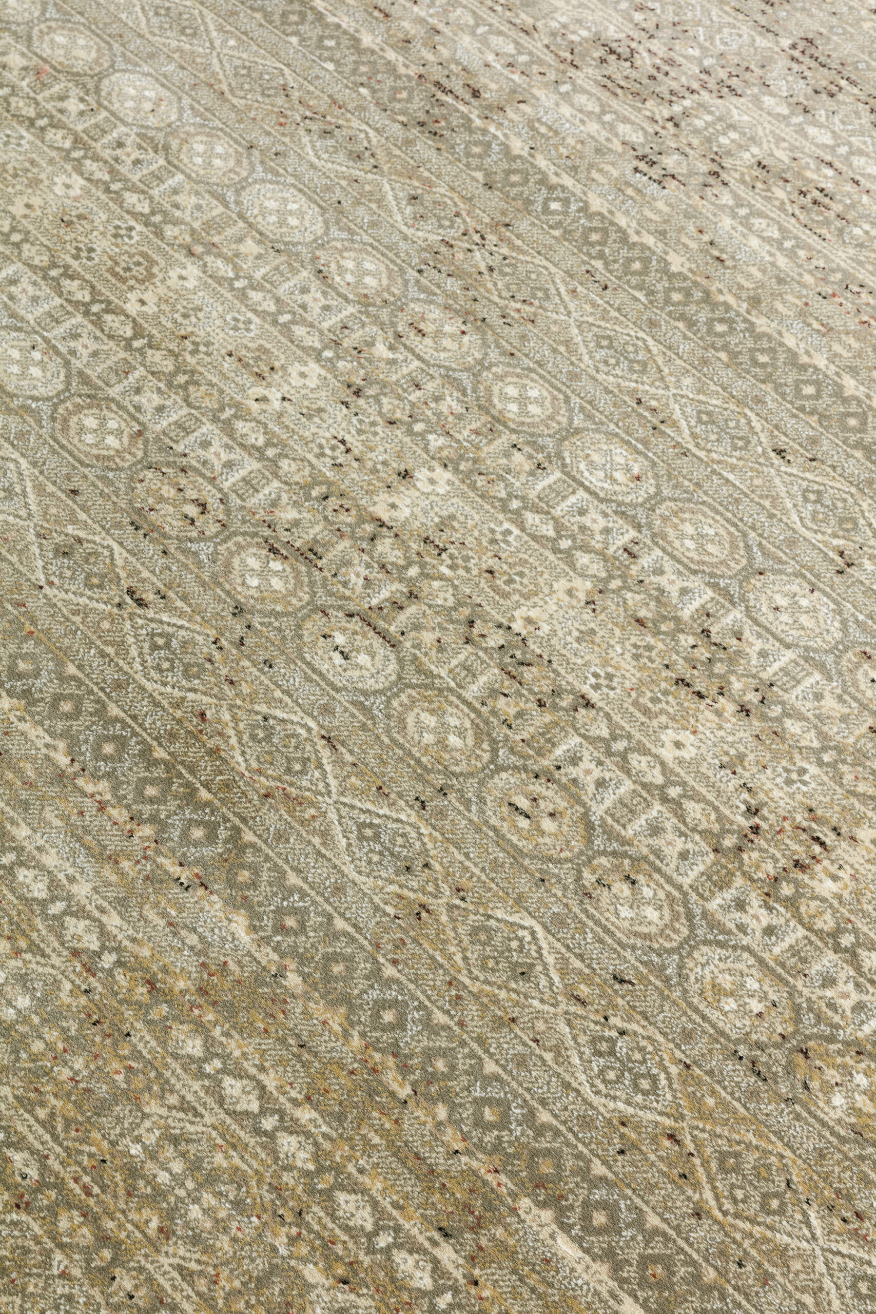 65.409.490 | Rectangular & Square Rugs
