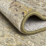 65.409.490 | Rectangular & Square Rugs