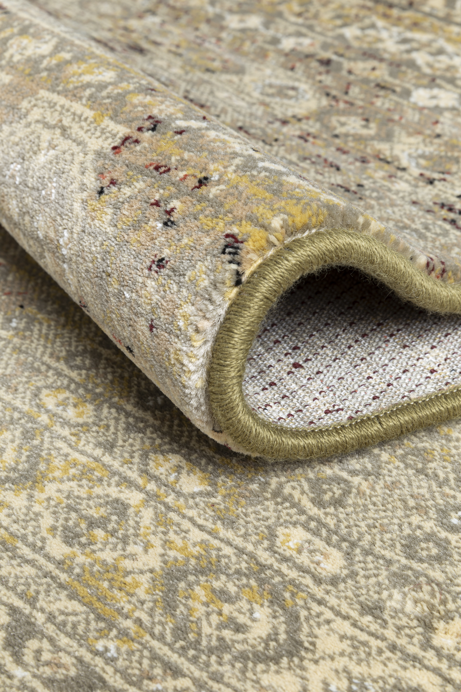 65.409.490 | Rectangular & Square Rugs