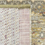 65.409.490 | Rectangular & Square Rugs