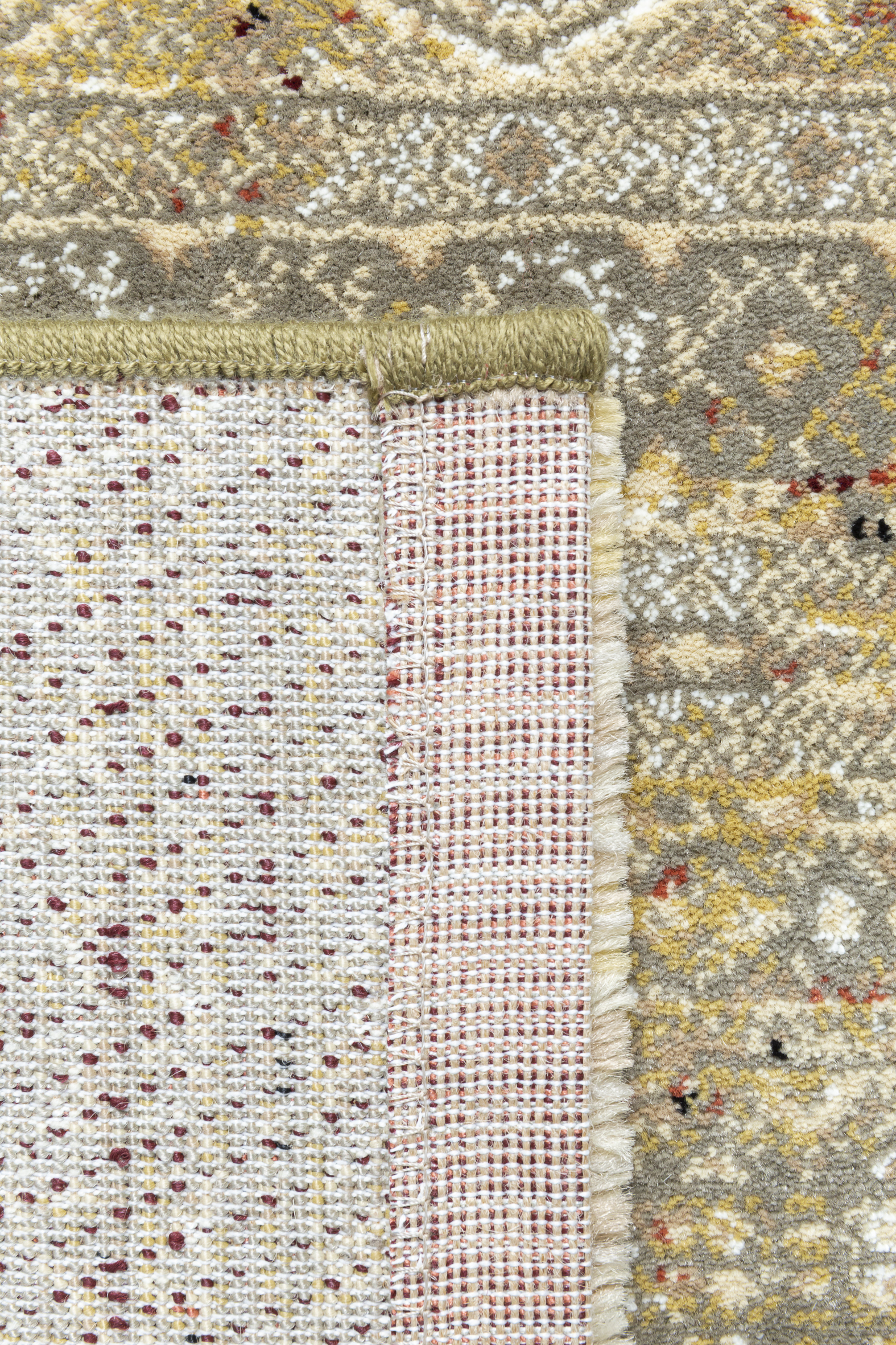 65.409.490 | Rectangular & Square Rugs