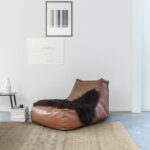 65.409.490 | Rectangular & Square Rugs