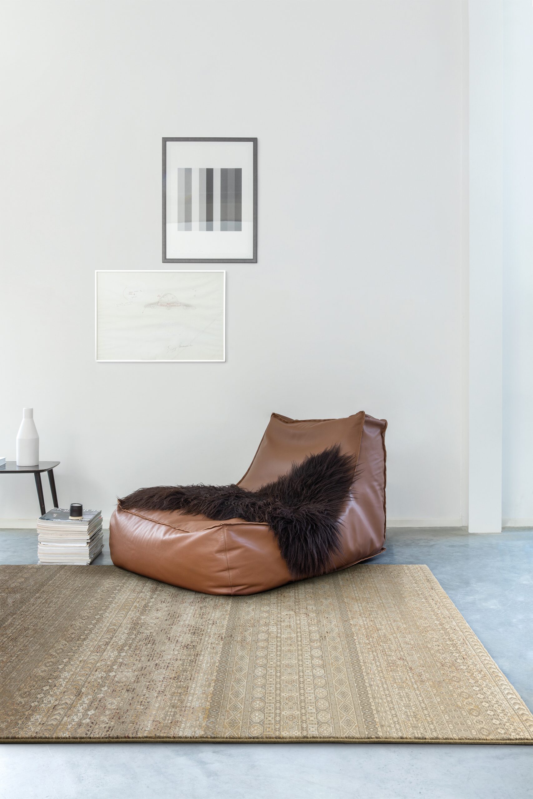 65.409.490 | Rectangular & Square Rugs