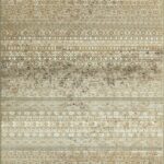 65.409.490 | Rectangular & Square Rugs