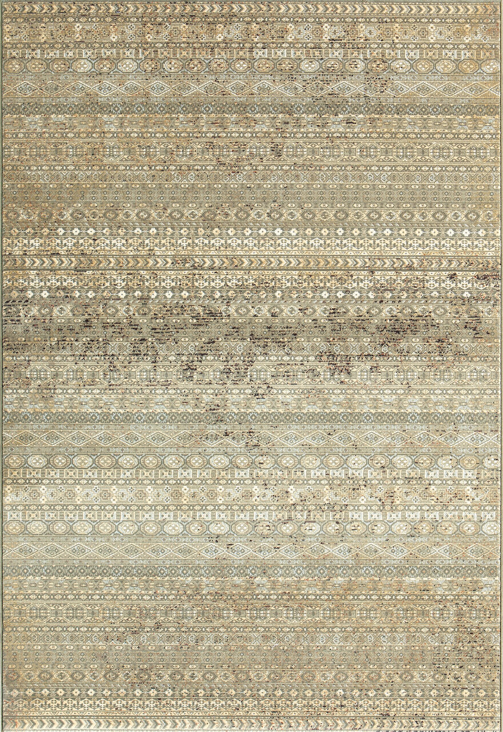 65.409.490 | Rectangular & Square Rugs