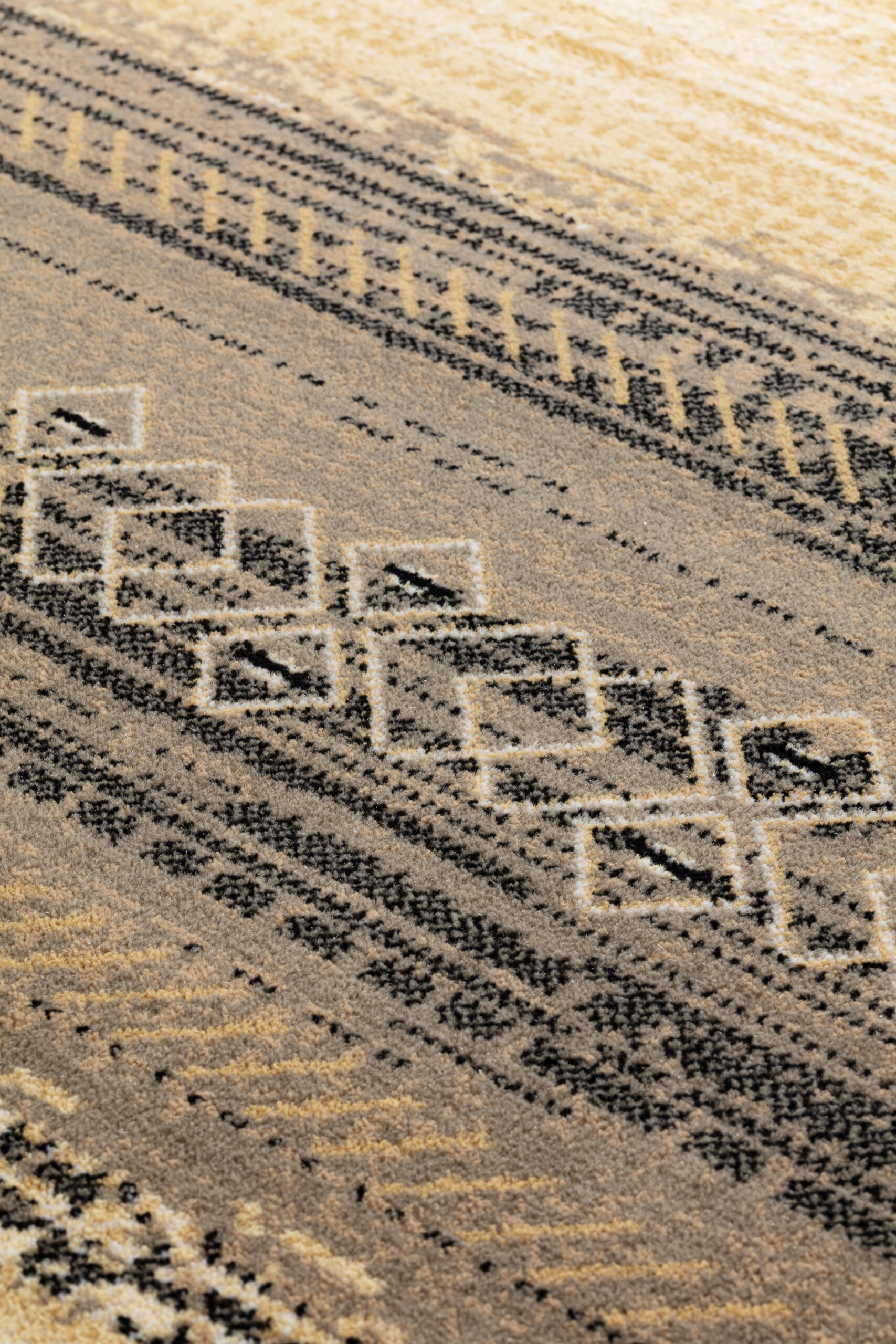 65.425.490 | Rectangular & Square Rugs