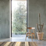 65.425.490 | Rectangular & Square Rugs