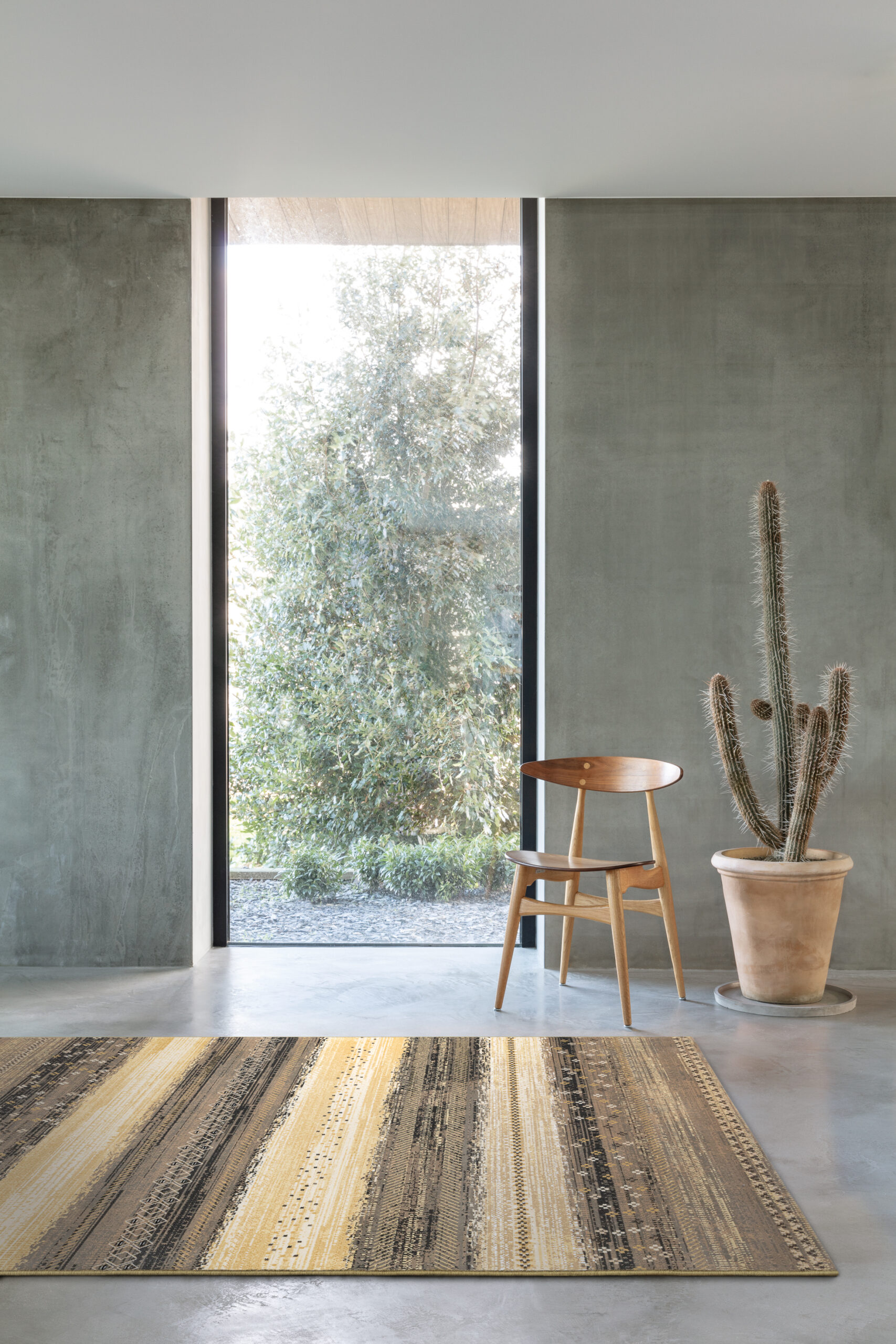 65.425.490 | Rectangular & Square Rugs