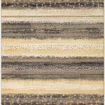65.425.490 | Rectangular & Square Rugs