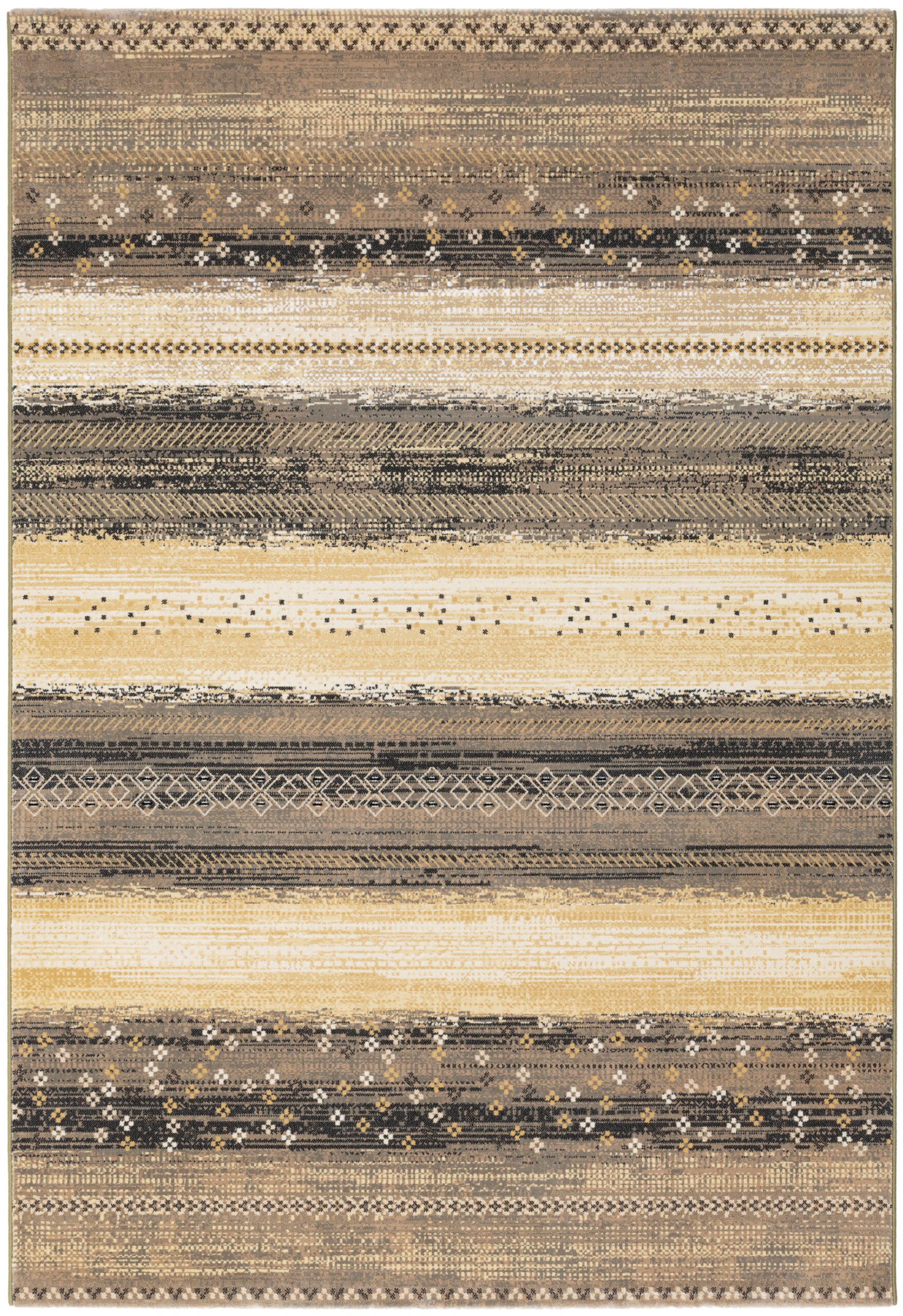 65.425.490 | Rectangular & Square Rugs