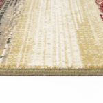 65.425.790 | Rectangular & Square Rugs