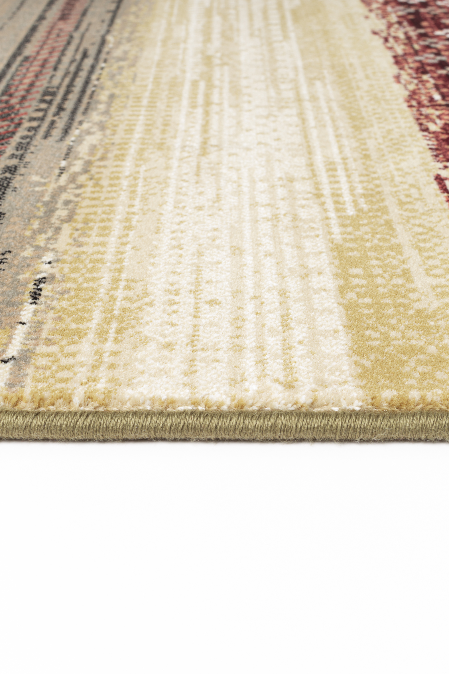 65.425.790 | Rectangular & Square Rugs