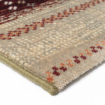 65.425.790 | Rectangular & Square Rugs