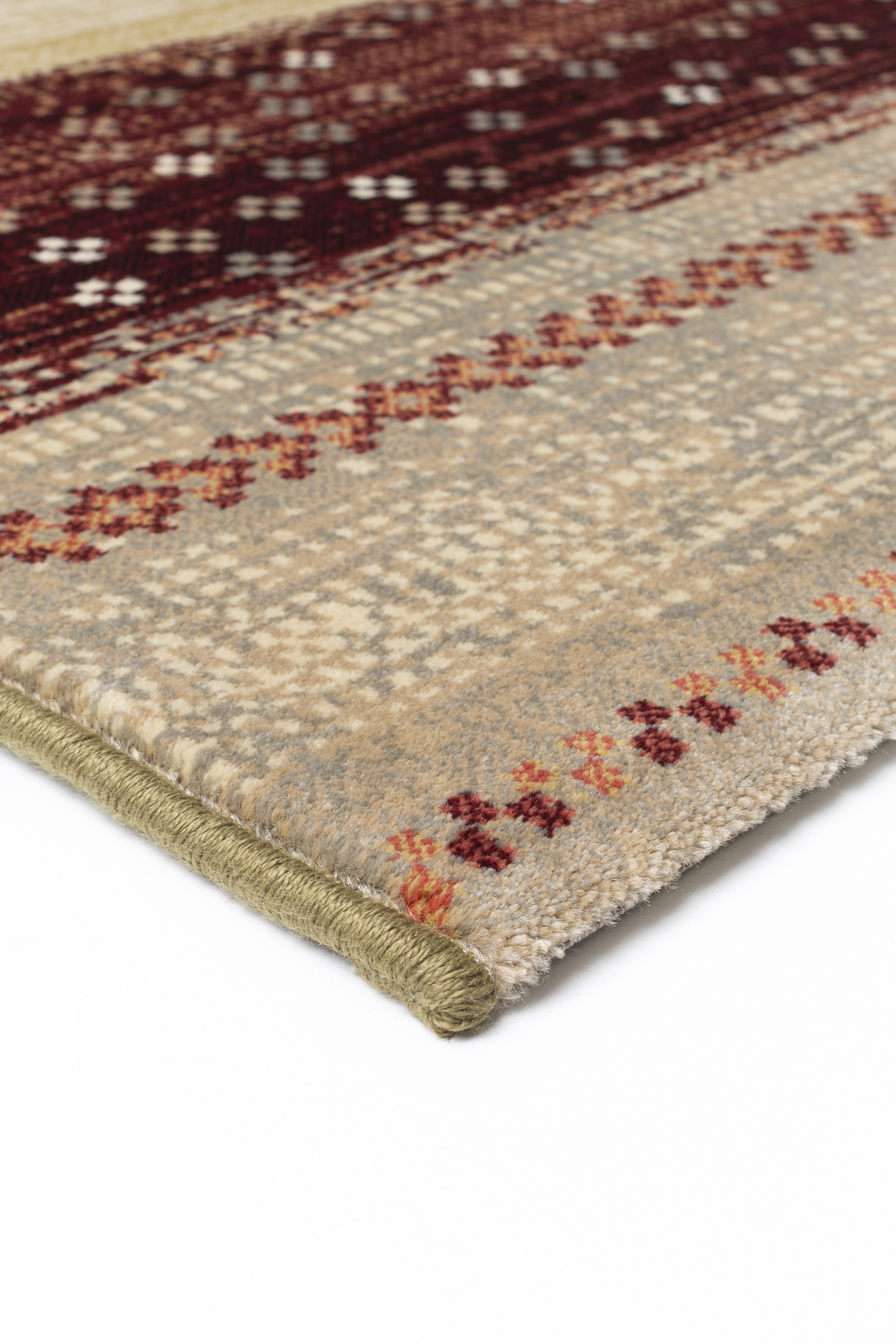 65.425.790 | Rectangular & Square Rugs