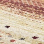65.425.790 | Rectangular & Square Rugs