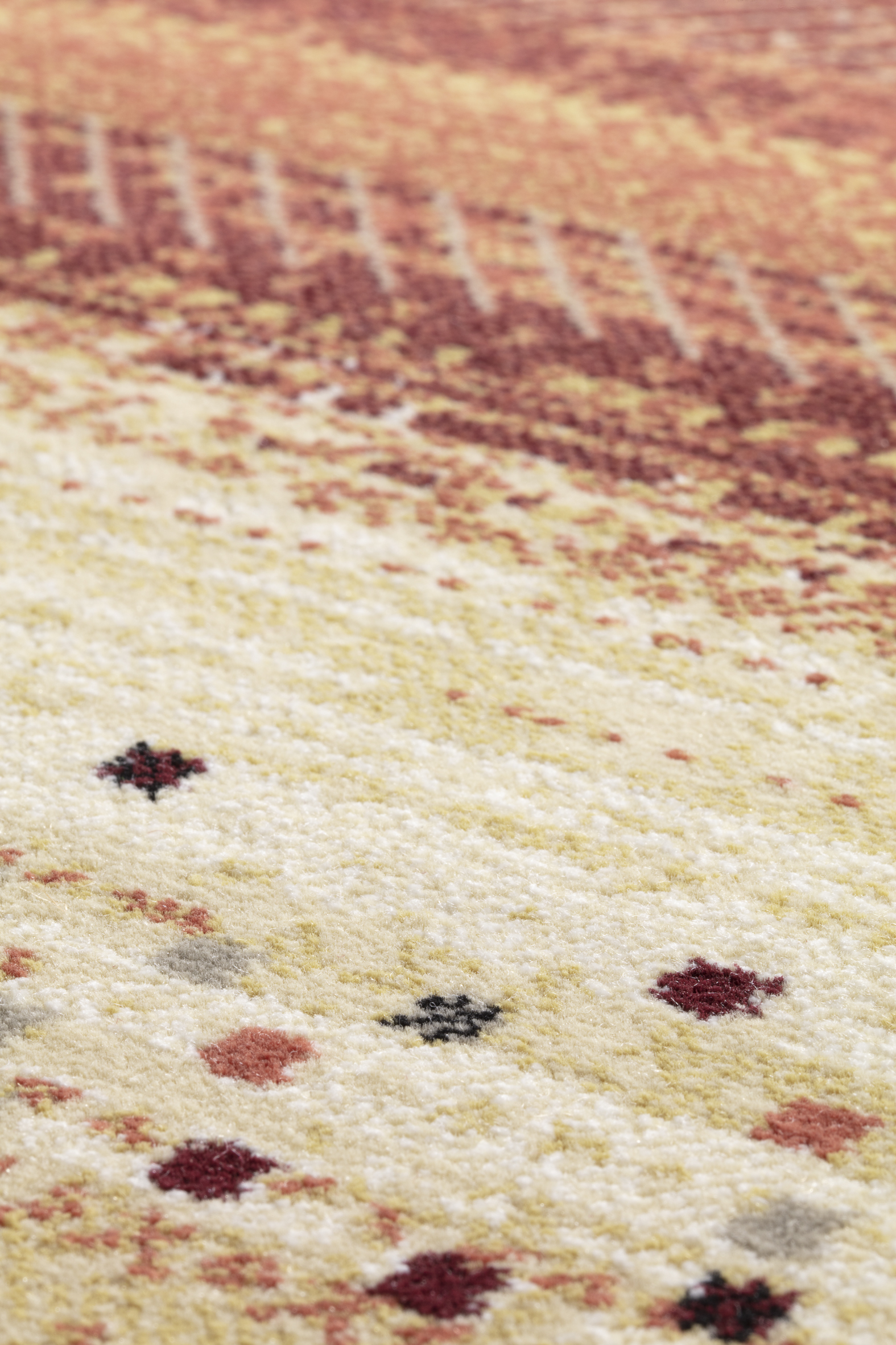 65.425.790 | Rectangular & Square Rugs