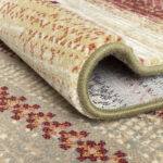 65.425.790 | Rectangular & Square Rugs