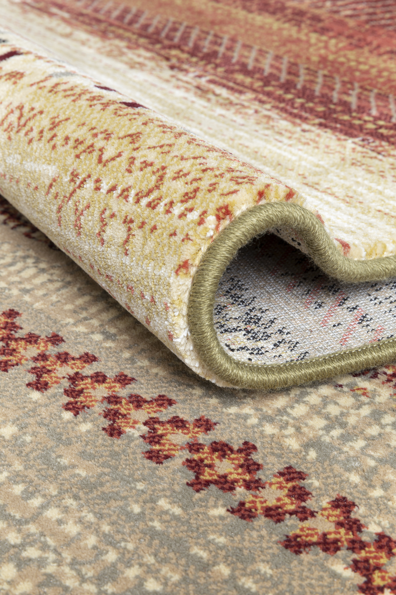 65.425.790 | Rectangular & Square Rugs