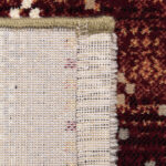 65.425.790 | Rectangular & Square Rugs