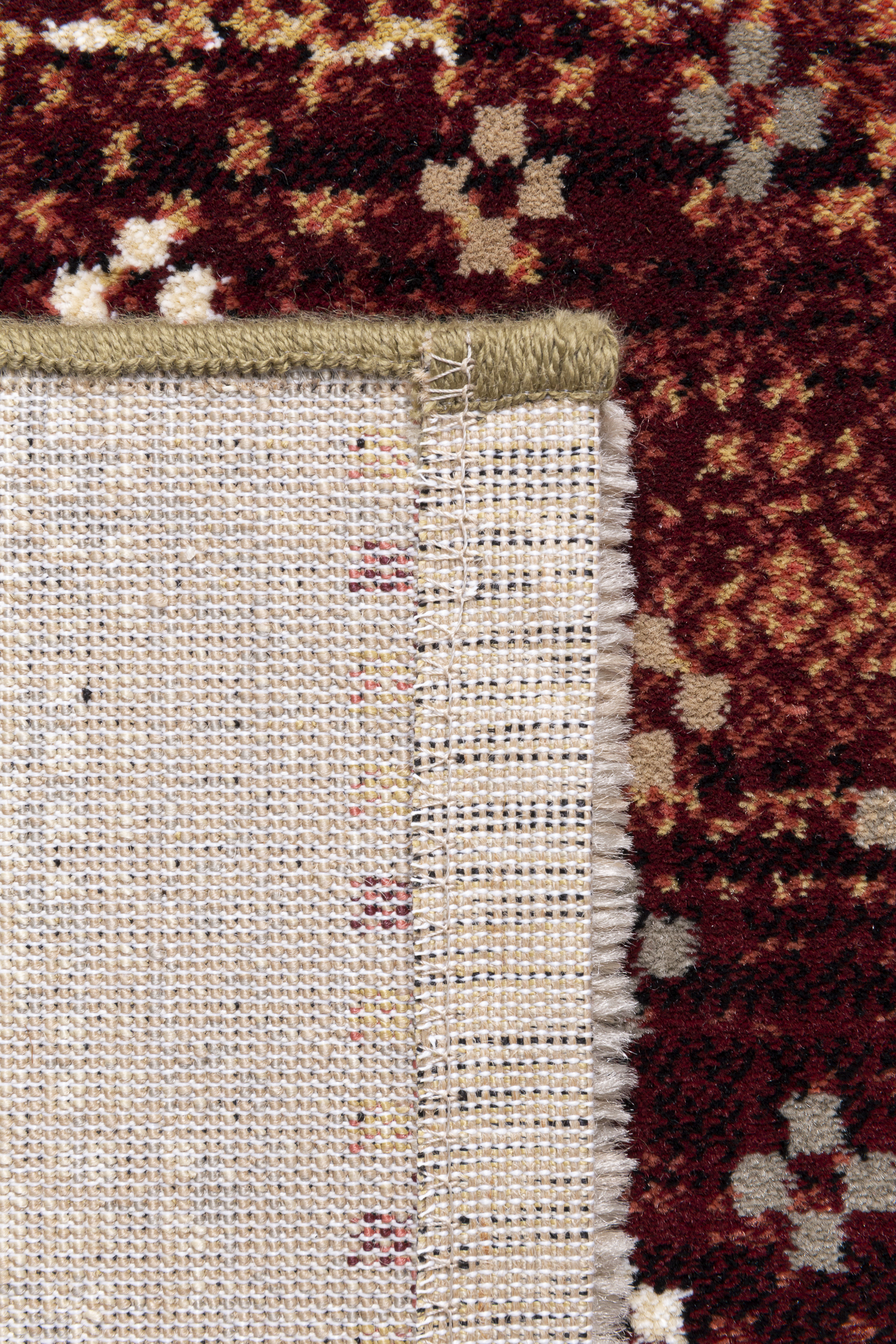 65.425.790 | Rectangular & Square Rugs