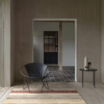 65.425.790 | Rectangular & Square Rugs