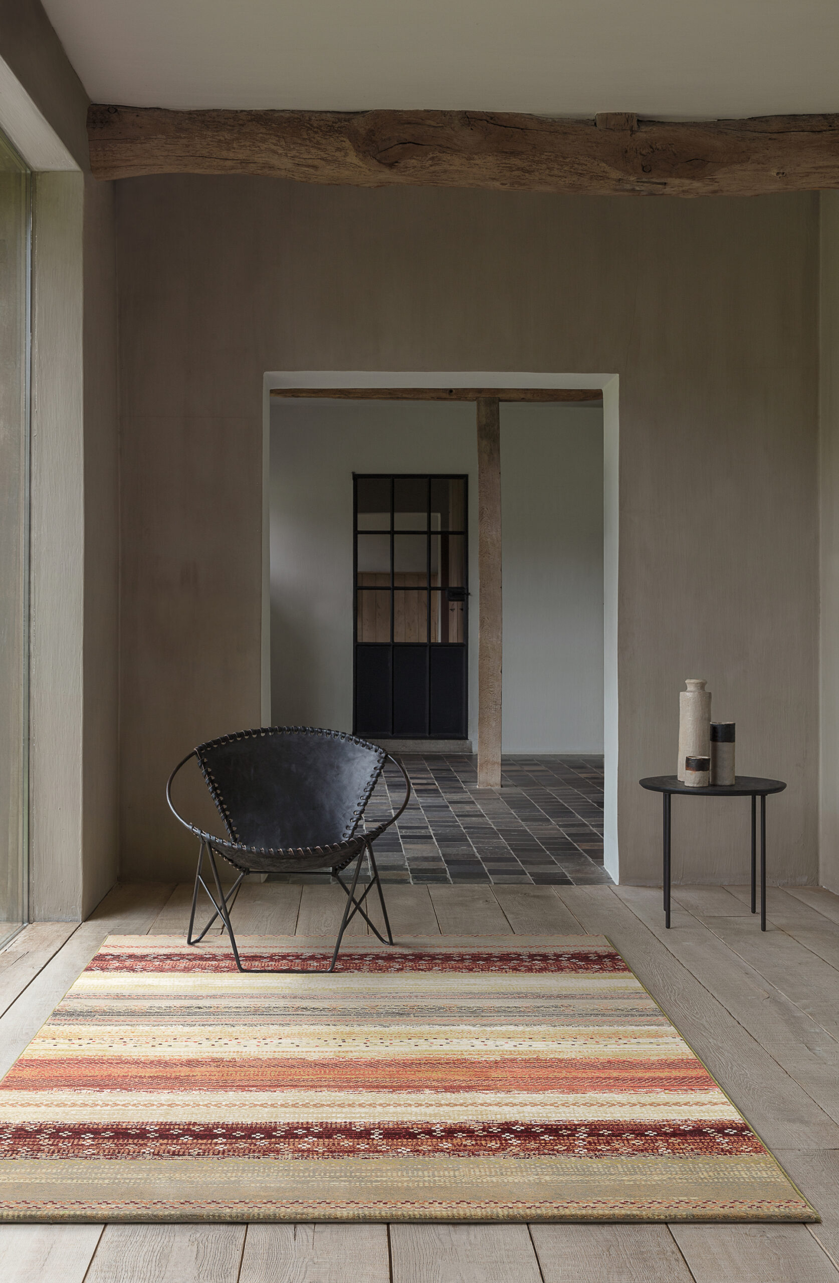 65.425.790 | Rectangular & Square Rugs