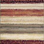 65.425.790 | Rectangular & Square Rugs
