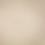 S710 | Nappa