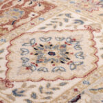 72.16.100 | Rectangular & Square Rugs