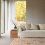 72.16.100 | Rectangular & Square Rugs