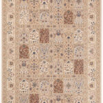 72.16.100 | Rectangular & Square Rugs