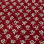 72.43.300 | Rectangular & Square Rugs