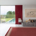 72.43.300 | Rectangular & Square Rugs