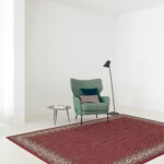 72.43.300 | Rectangular & Square Rugs