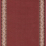 72.43.300 | Rectangular & Square Rugs