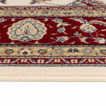 72.44.104 | Rectangular & Square Rugs