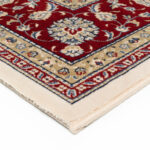 72.44.104 | Rectangular & Square Rugs