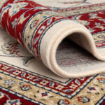 72.44.104 | Rectangular & Square Rugs