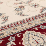 72.44.104 | Rectangular & Square Rugs
