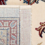 72.44.104 | Rectangular & Square Rugs