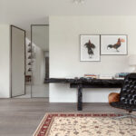 72.44.104 | Rectangular & Square Rugs