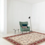 72.44.104 | Rectangular & Square Rugs