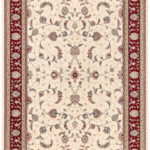 72.44.104 | Rectangular & Square Rugs