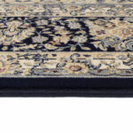 72.52.100 | Rectangular & Square Rugs