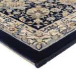 72.52.100 | Rectangular & Square Rugs