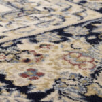 72.52.100 | Rectangular & Square Rugs
