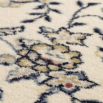 72.52.100 | Rectangular & Square Rugs